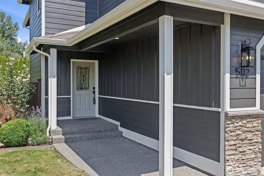 502 Jackson Court, Nooksack, WA 98276 - #3