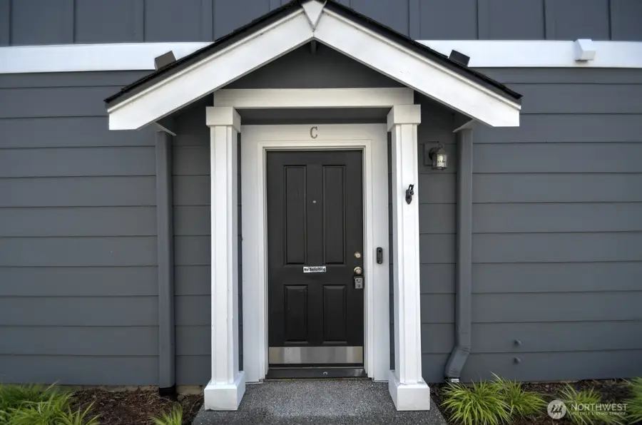 6007 Illinois Lane Se #C, Lacey, WA 98513 - #2