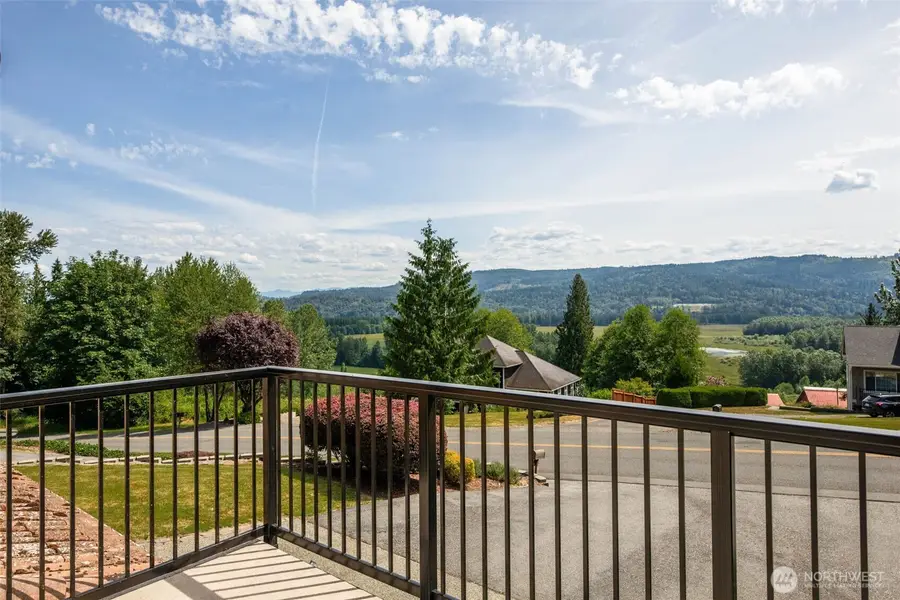 23314 Mount Forest Boulevard, Monroe, WA 98272 - #2