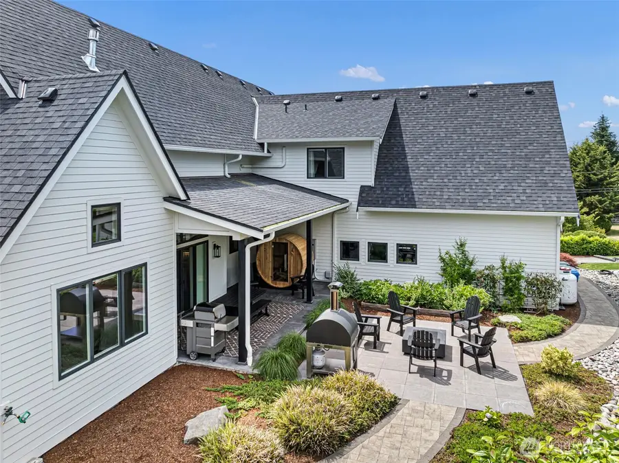 4619 W Maple Lane Circle Nw, Gig Harbor, WA 98335 - #3