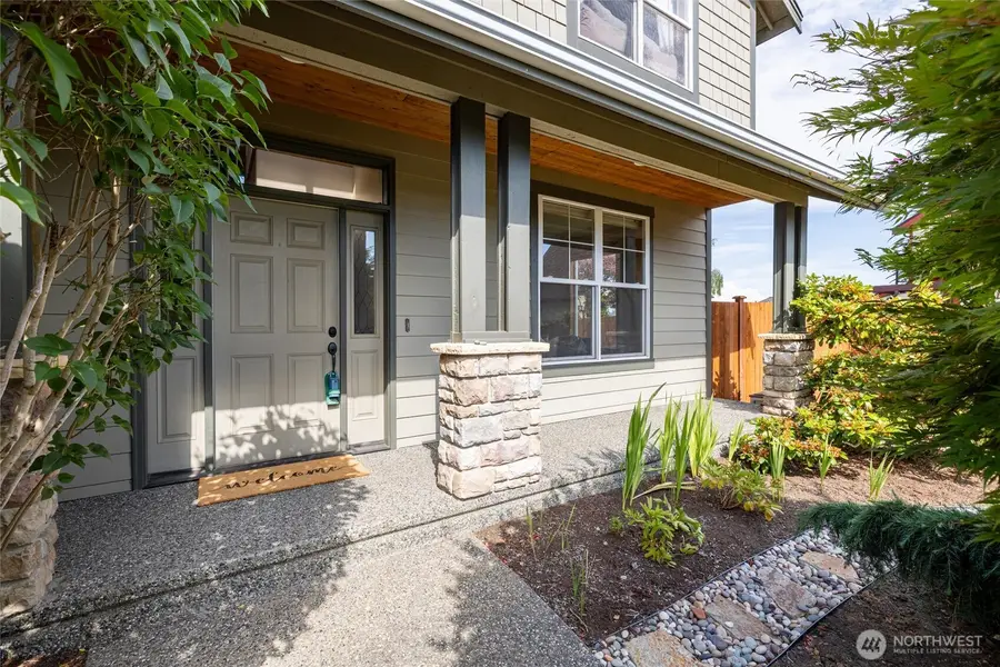 5928 Foxtail Court, Ferndale, WA 98248 - #2