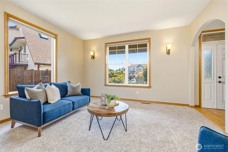 5928 Foxtail Court, Ferndale, WA 98248 - #3