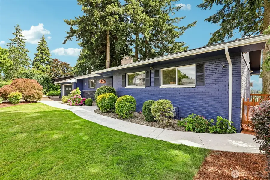 1015 NE 64th Street, Vancouver, WA 98665 - #3
