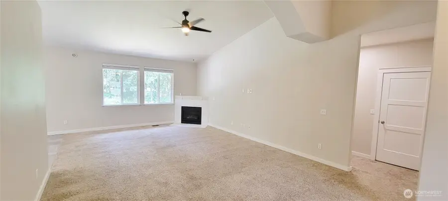 5007 86th Street Ct E, Summit, WA 98446 - #2