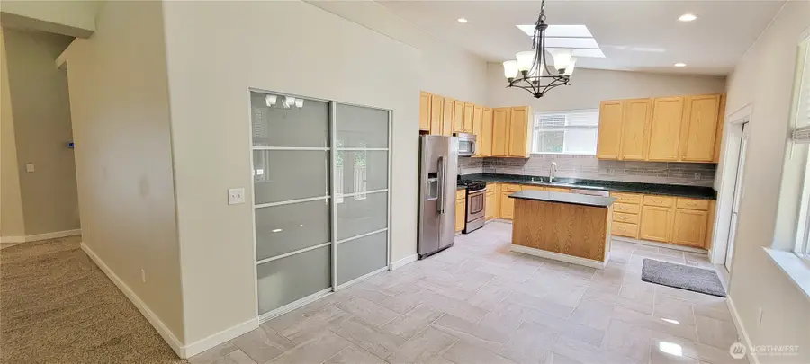 5007 86th Street Ct E, Summit, WA 98446 - #3