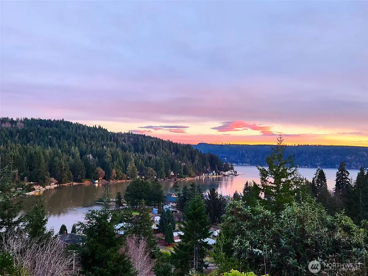 151 NE Myrlis Joy Drive, Tahuya, WA 98588 - #1