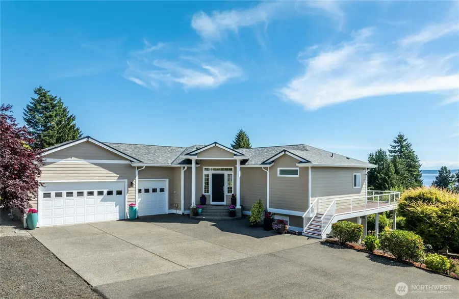 7767 E Spruce Street, Port Orchard, WA 98366 - #2