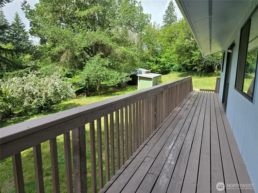 325 Davis Lake Road #A, Morton, WA 98356 - #2