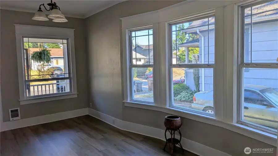 1220 S Adams Street, Tacoma, WA 98405 - #3