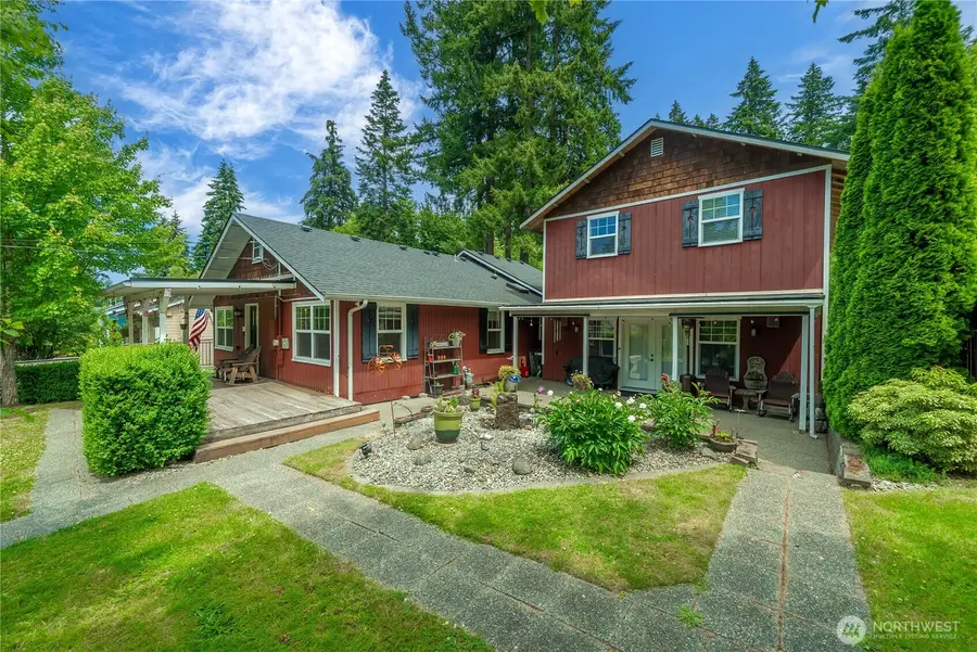 1702 Eastside Street Se, Olympia, WA 98501 - #3