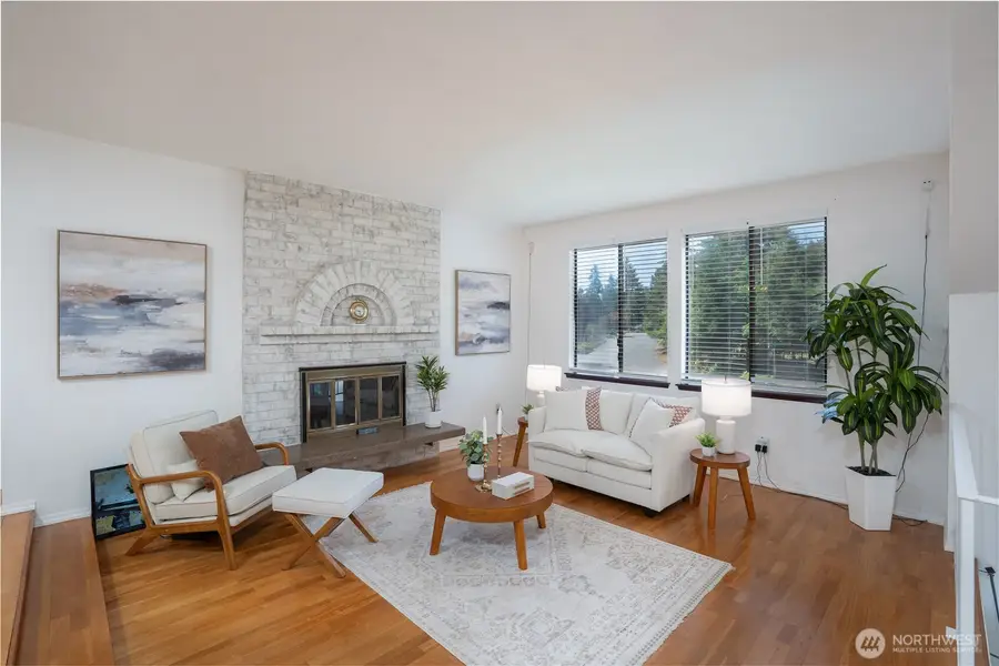 525 E 160th Street, Tacoma, WA 98445 - #2