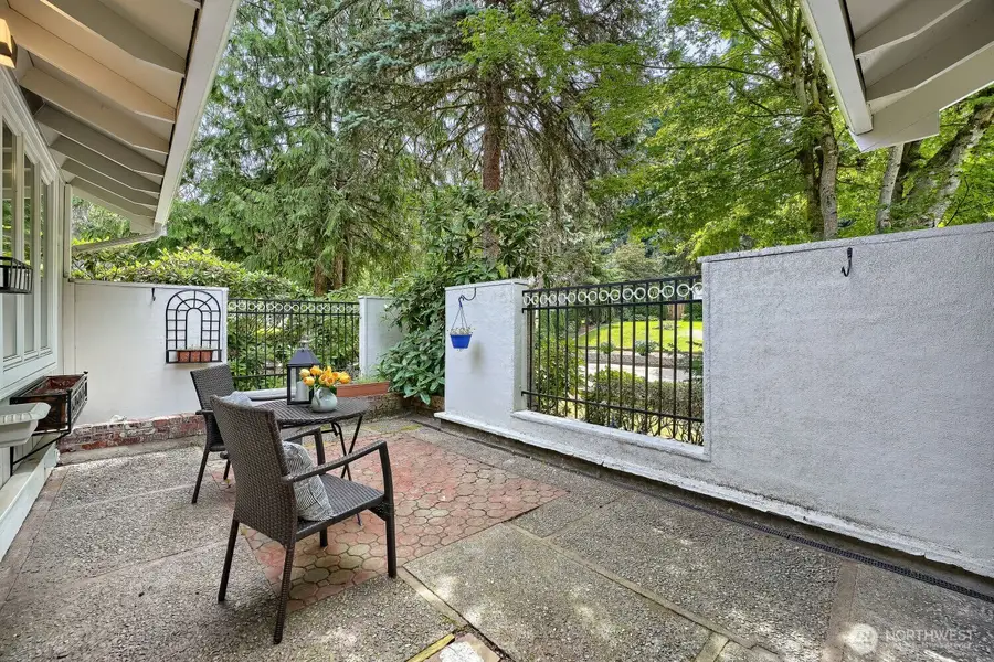 11914 NE 148th Street, Kirkland, WA 98034 - #3