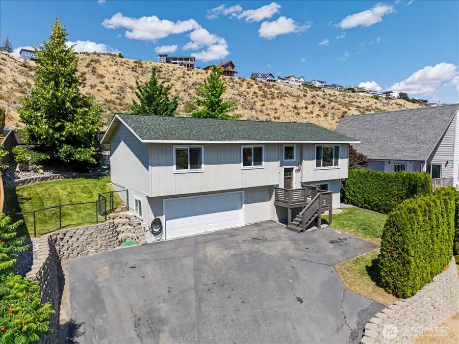 215 San Remo Lane, Chelan, WA 98816 - #3