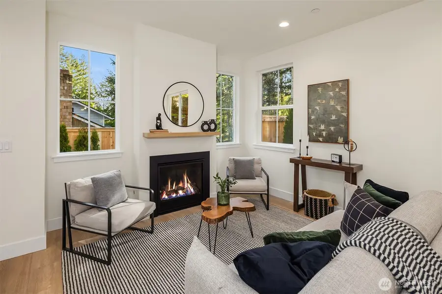 11810 NE 103rd Place, Kirkland, WA 98033 - #2