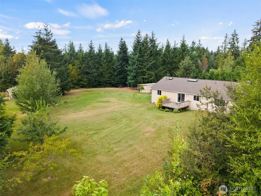 1303 E Alta Drive, Belfair, WA 98528 - #3