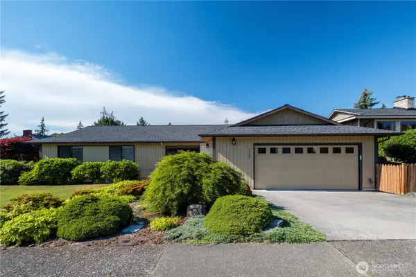 1932 SE 17th Court, Renton, WA 98055