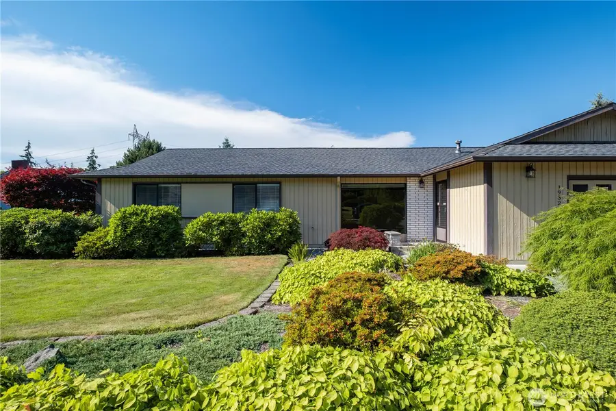 1932 SE 17th Court, Renton, WA 98055 - #2