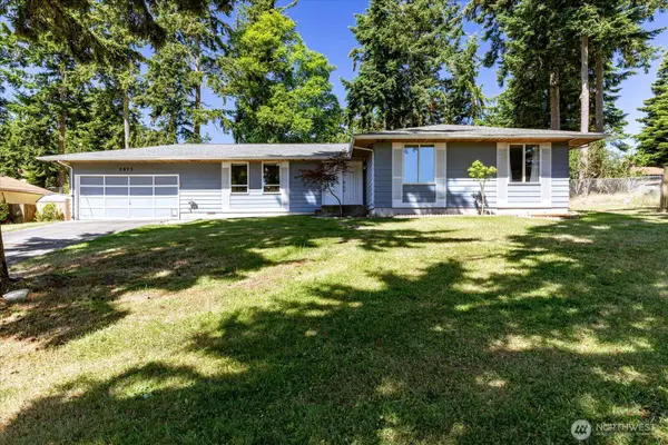 2473 Olympic Drive, Oak Harbor, WA 98277