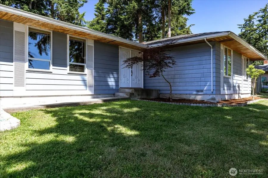 2473 Olympic Drive, Oak Harbor, WA 98277 - #2
