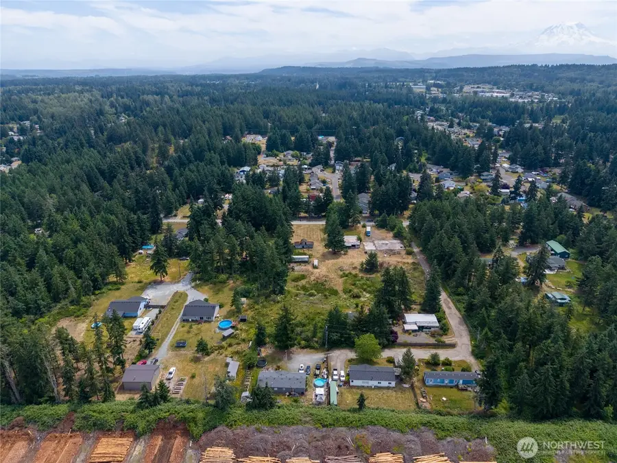 21620 88th Ave E, Graham, WA 98338 - #2