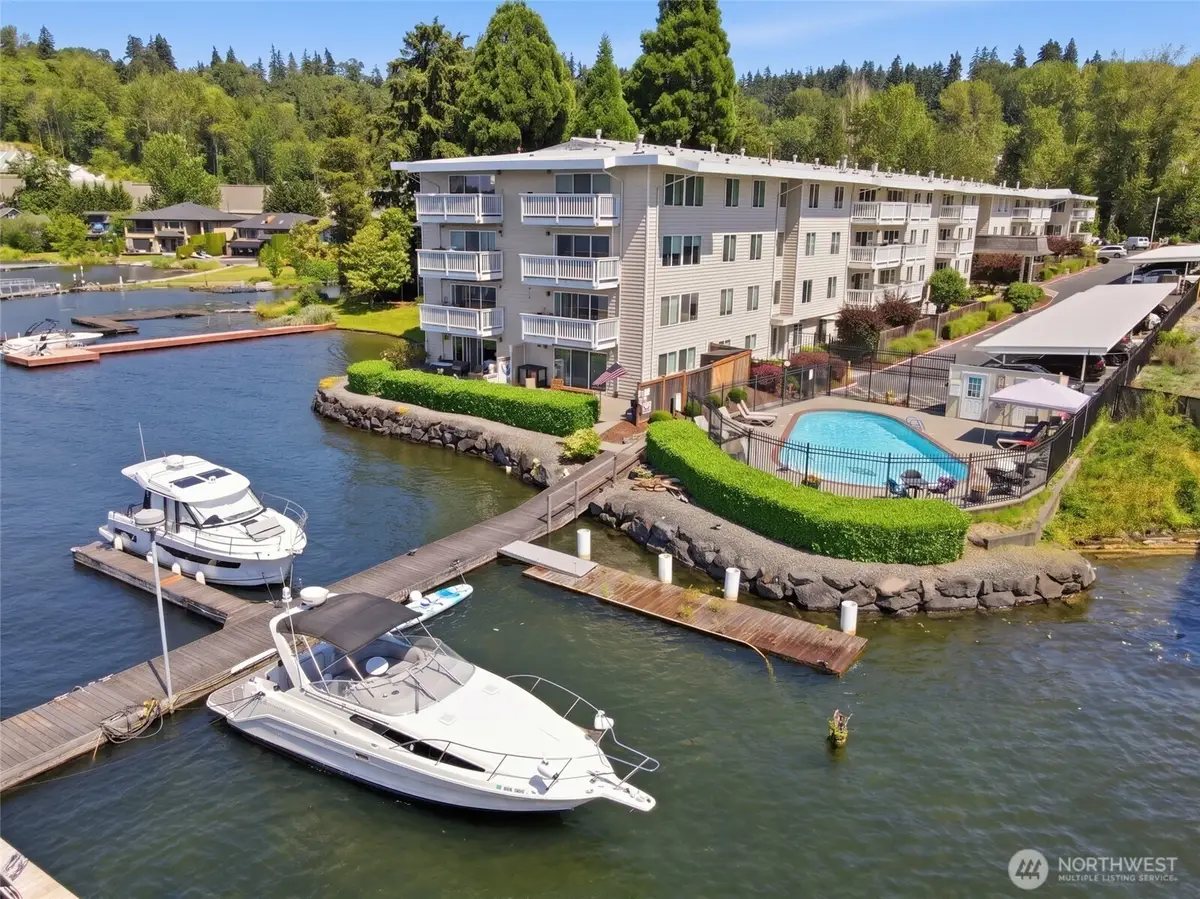 5021 Ripley Lane N #213, Renton, WA 98056 - #1