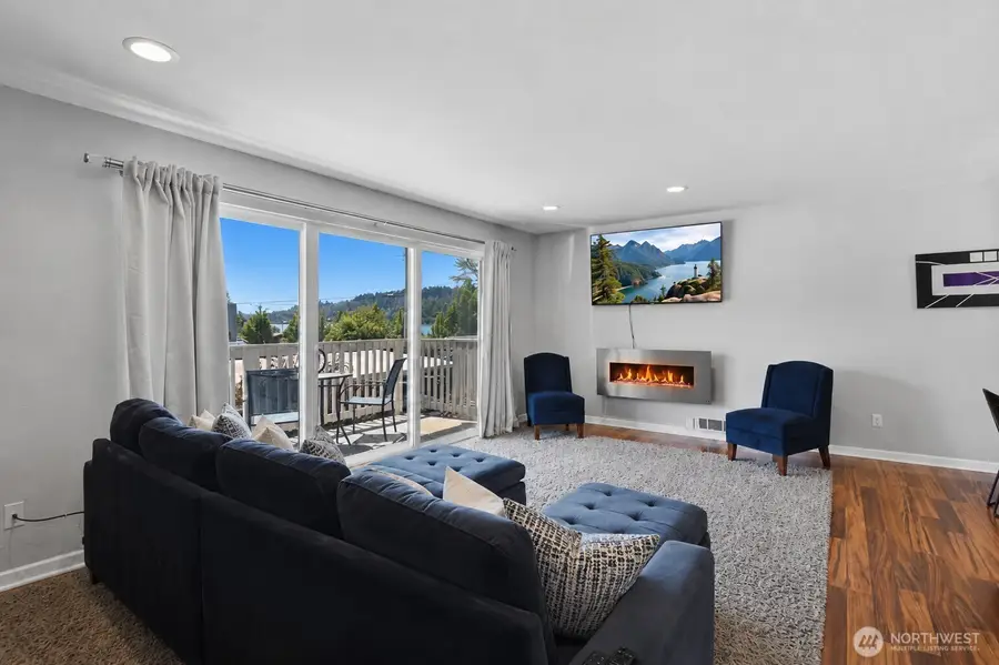5021 Ripley Lane N #213, Renton, WA 98056 - #3