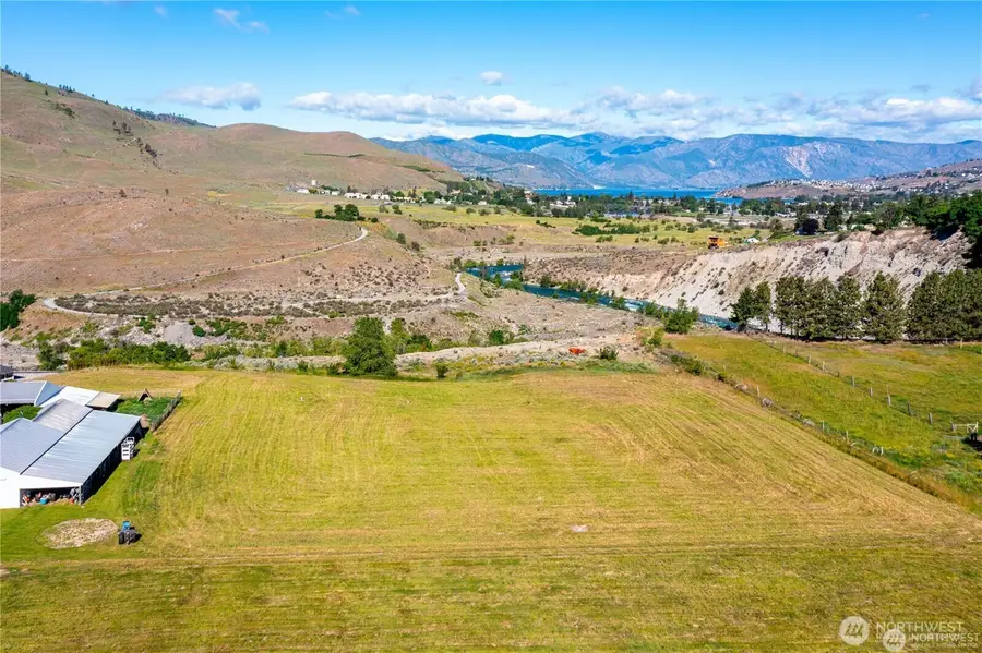 24 Miller Road #3, Chelan, WA 98816 - #2