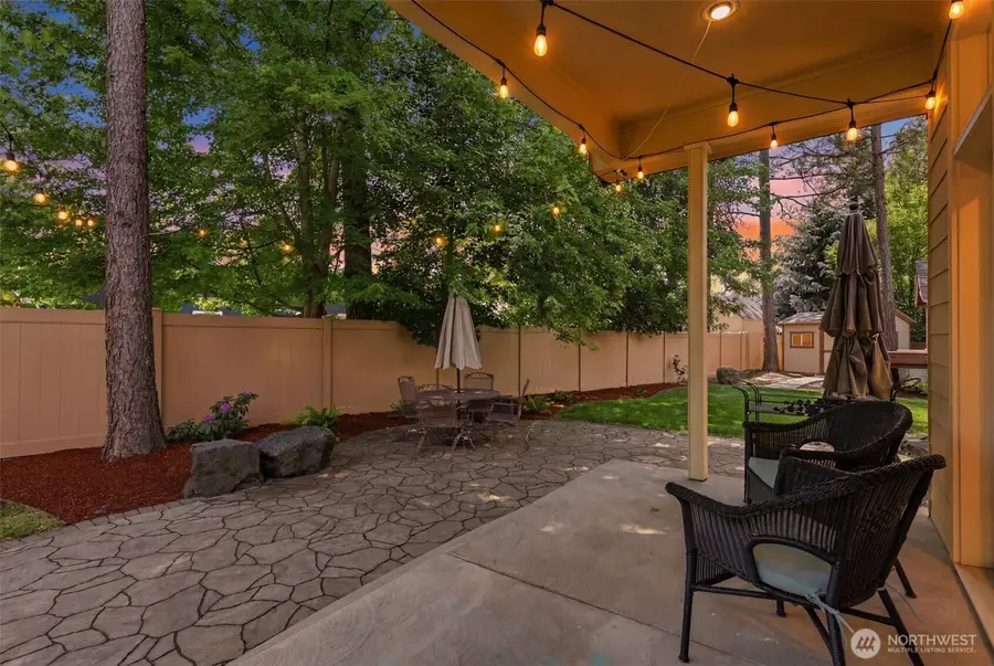 710 E Erica Ct, Spokane, WA 99208 - #2