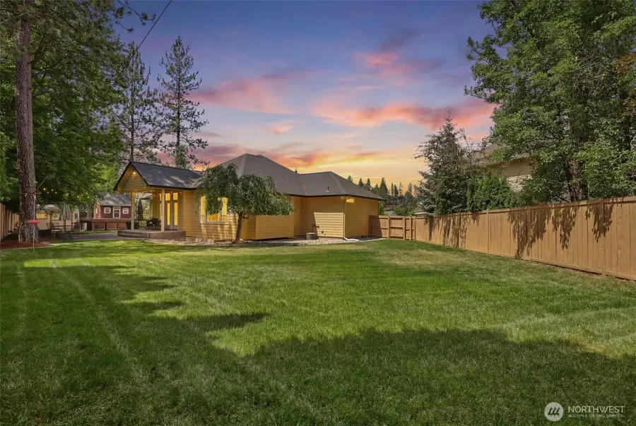 710 E Erica Ct, Spokane, WA 99208 - #3