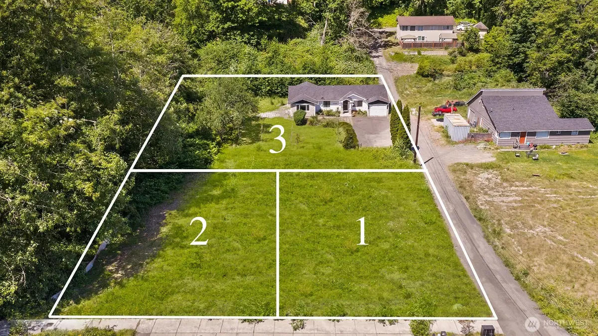 23516 20th Avenue W, Bothell, WA 98021 - #1