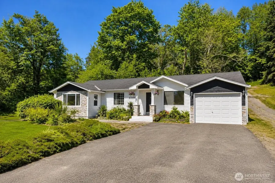23516 20th Avenue W, Bothell, WA 98021 - #2