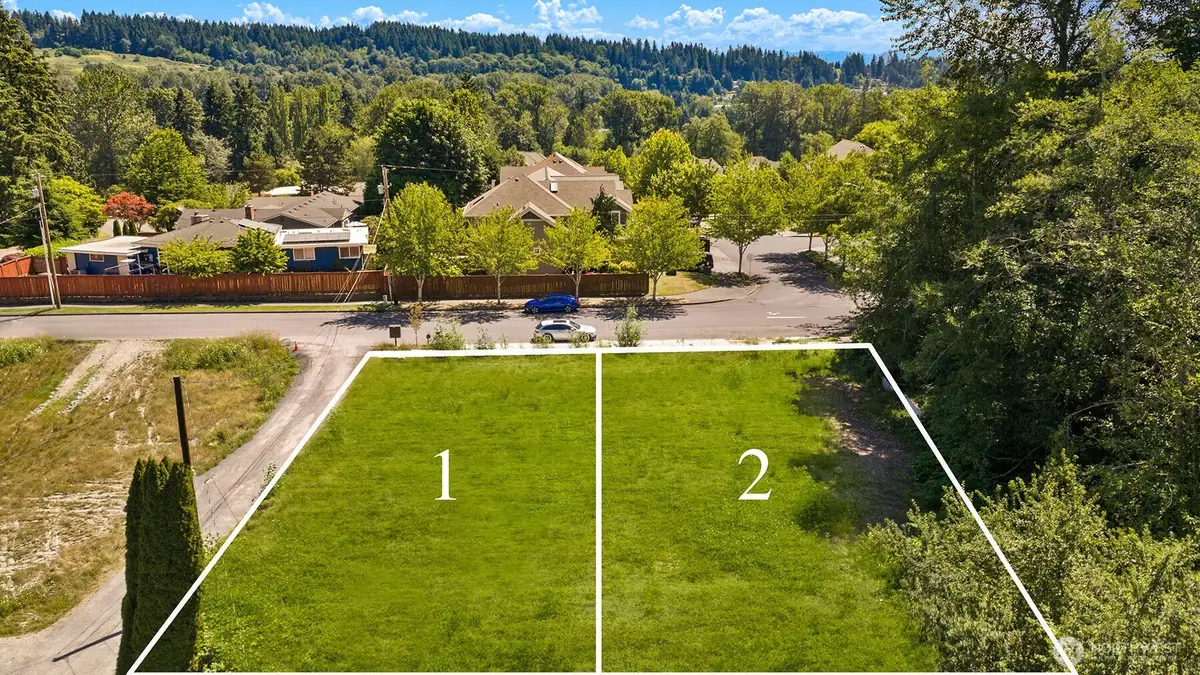 23518 20th Avenue W, Bothell, WA 98021 - #1