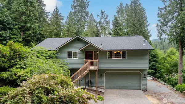 654 Crest Lane, Sedro Woolley, WA 98284