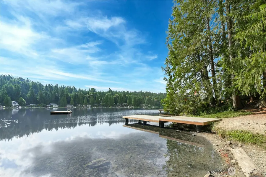 3012 E Ames Lake Drive Ne, Redmond, WA 98053 - #3