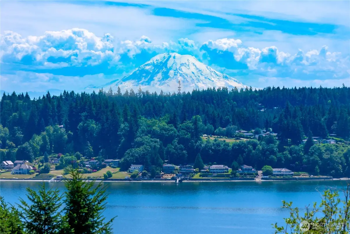 13214 Emerald Drive Nw, Gig Harbor, WA 98329 - #1