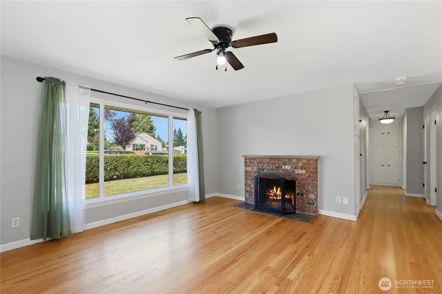 1208 115th Street S, Tacoma, WA 98444 - #3