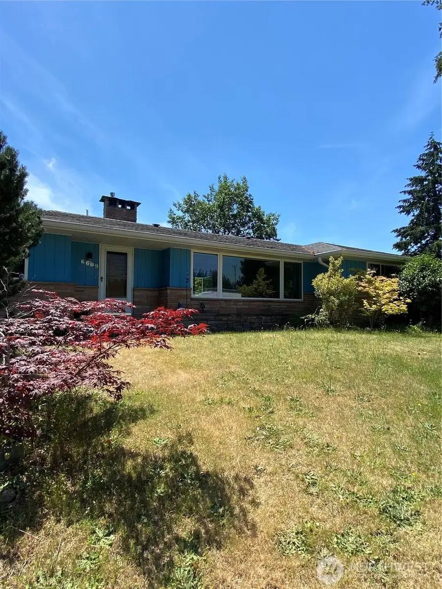 6609 Husky Way Se, Lacey, WA 98503 - #2