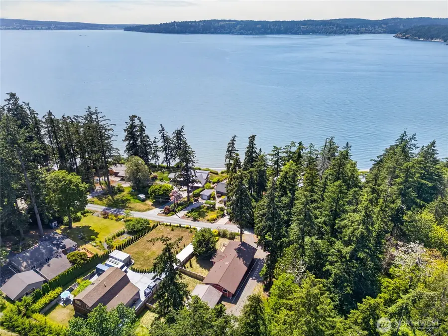 17261 Golden View Avenue, La Conner, WA 98257 - #2
