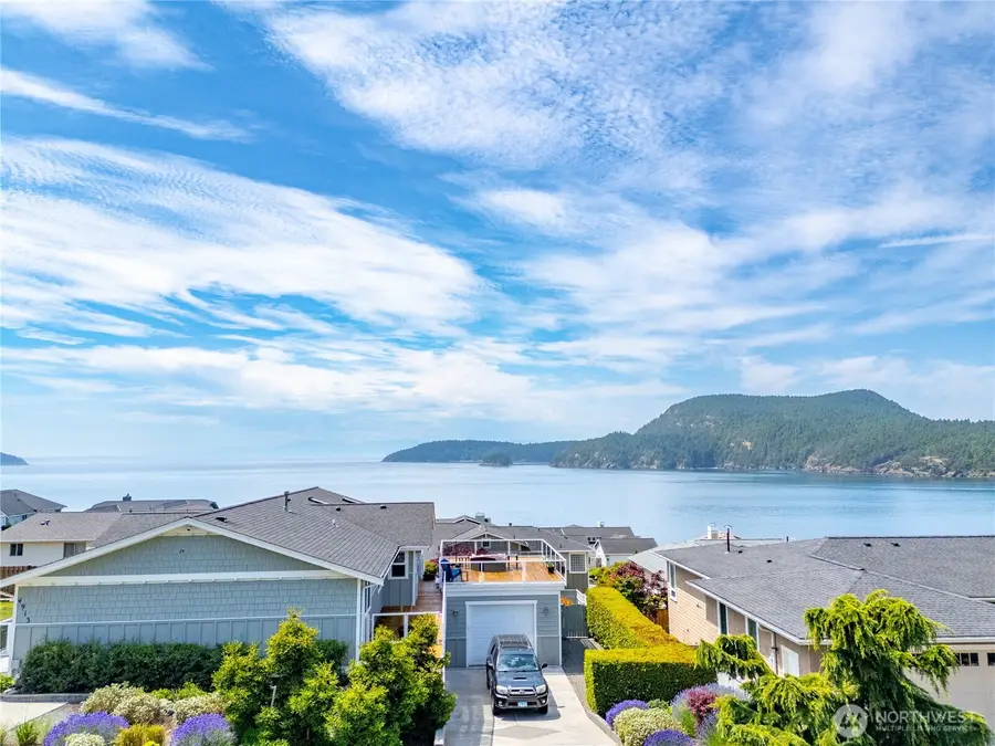 4916 Dundee Drive #37, Anacortes, WA 98221 - #2