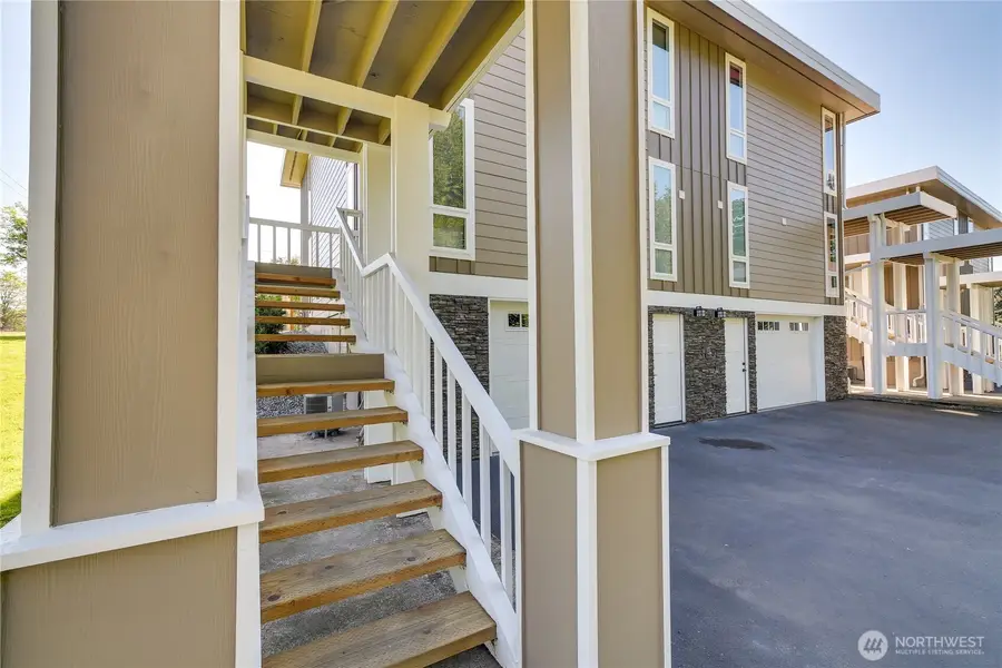 2421 98th Avenue Ct E, Edgewood, WA 98371 - #2