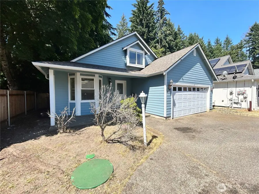 7030 46th Lane Se, Olympia, WA 98503 - #3