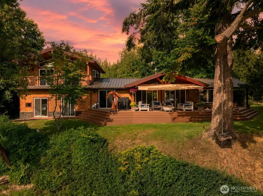 117 Legend Lane, Eastsound, WA 98243 - #3