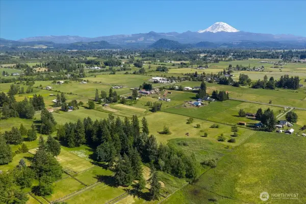 41227 228th Avenue Se, Enumclaw, WA 98022