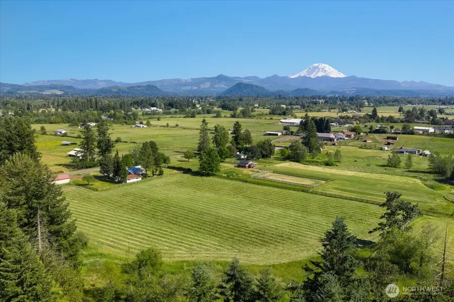 41227 228th Avenue Se, Enumclaw, WA 98022 - #3