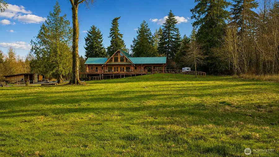 22955 Rose Road, Mount Vernon, WA 98274 - #2
