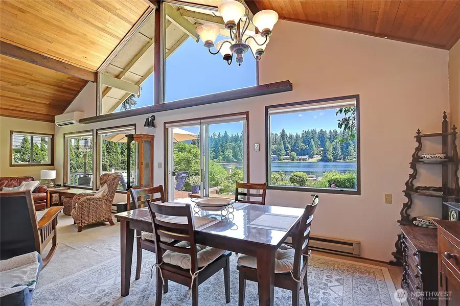 13806 W Lake Kathleen Drive Se, Renton, WA 98059 - #2