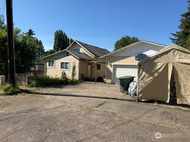 3003 Pine Street, Longview, WA 98632 - #1