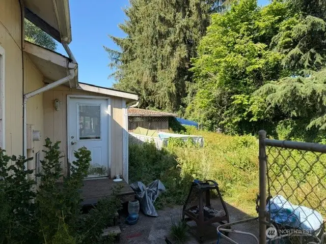 3003 Pine Street, Longview, WA 98632 - #3