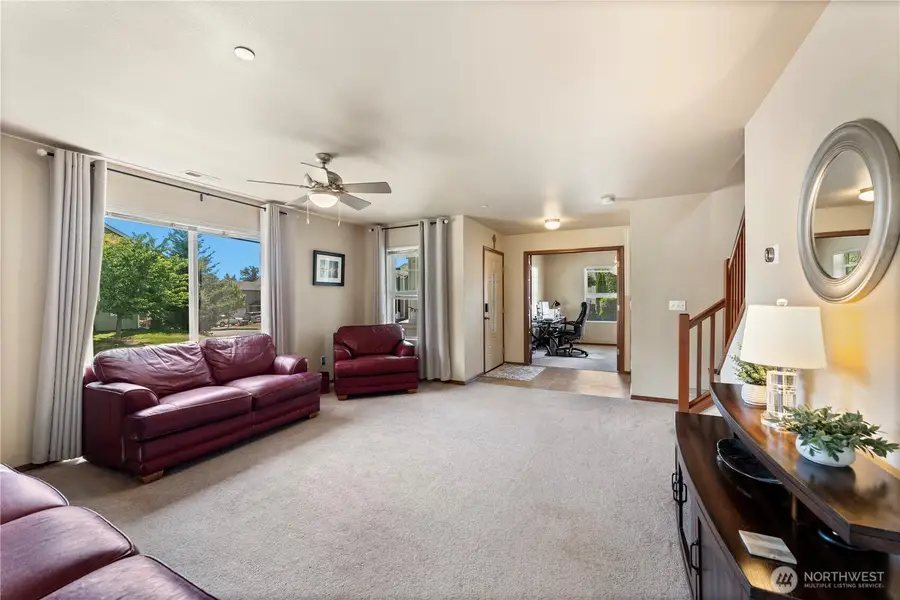 3197 Sheaser Way, Dupont, WA 98327 - #2