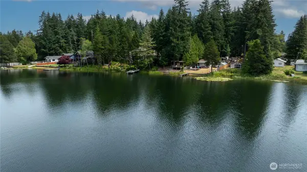 1173 SW Lake Street, Port Orchard, WA 98367